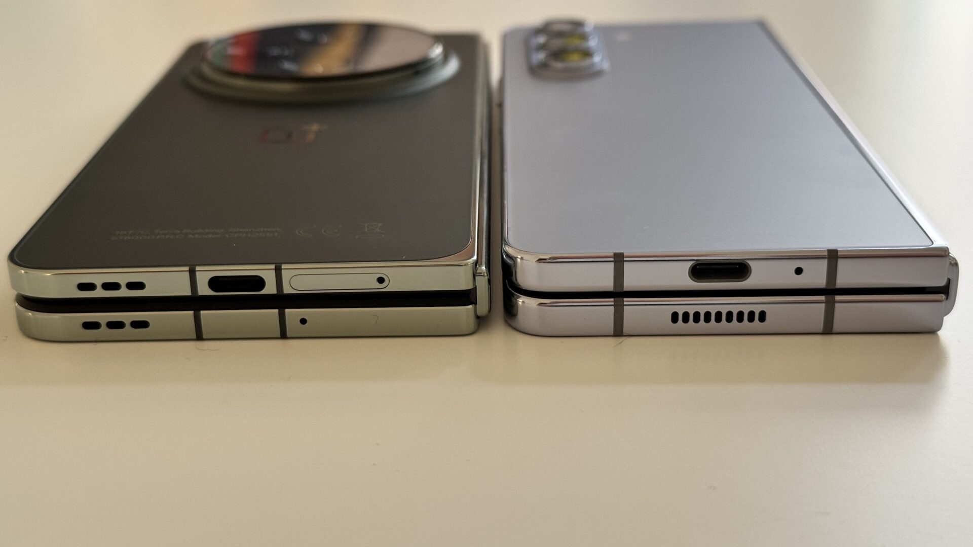 OnePlus Open 3 OnePlus Open