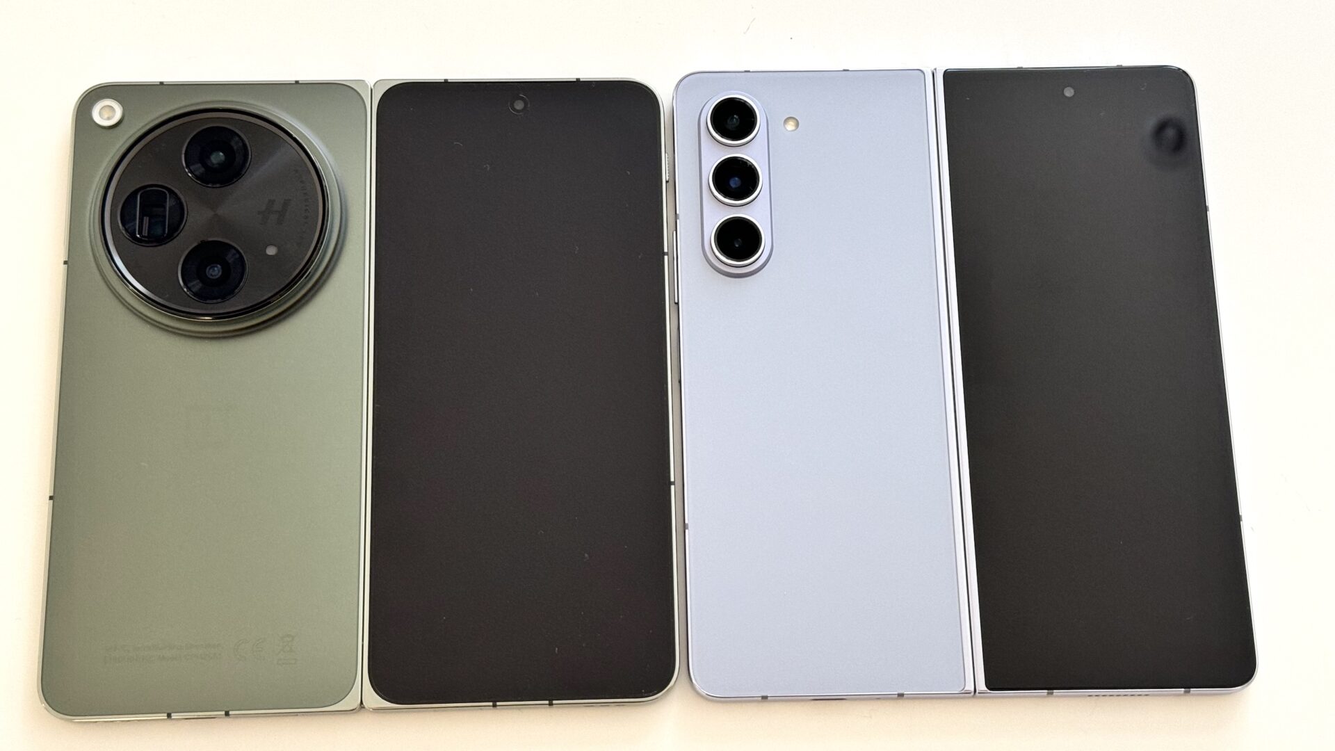 OnePlus Open 1 OnePlus Open