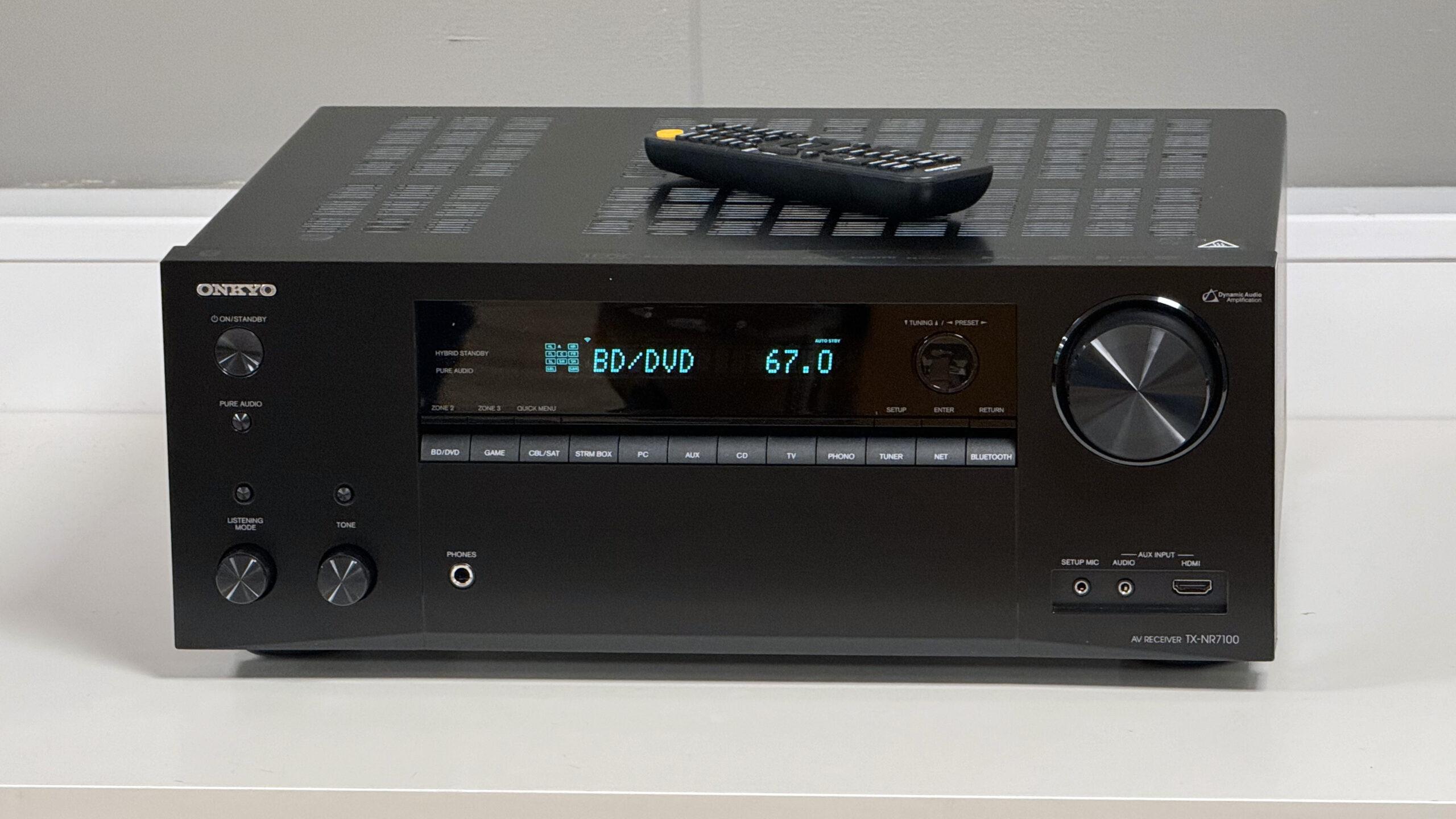 Onkyo TX-NR7100 1 Onkyo TX NR7100 1 LB scaled