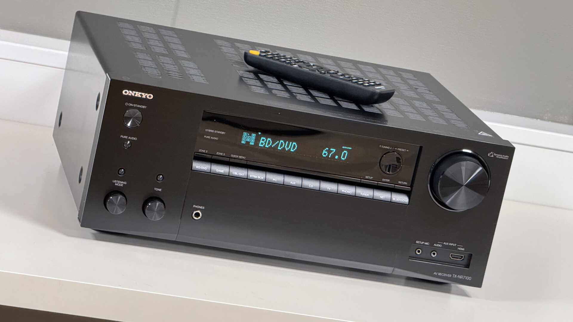 Onkyo TX NR7100 2 LB scaled 1