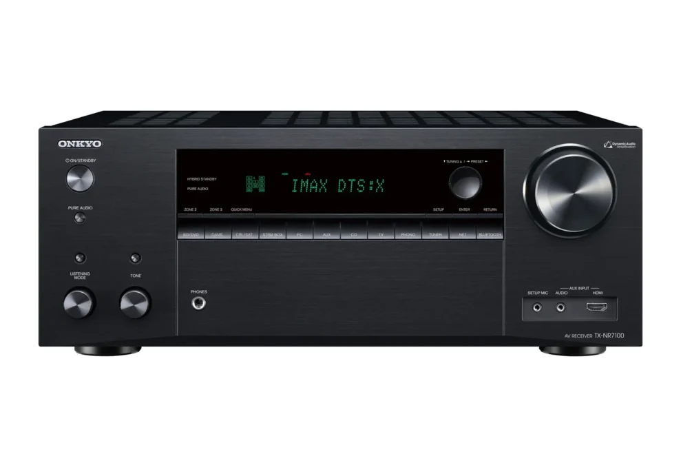 Onkyo TX-NR7100 3 Onkyo TXNR7100 1 e1696317207524