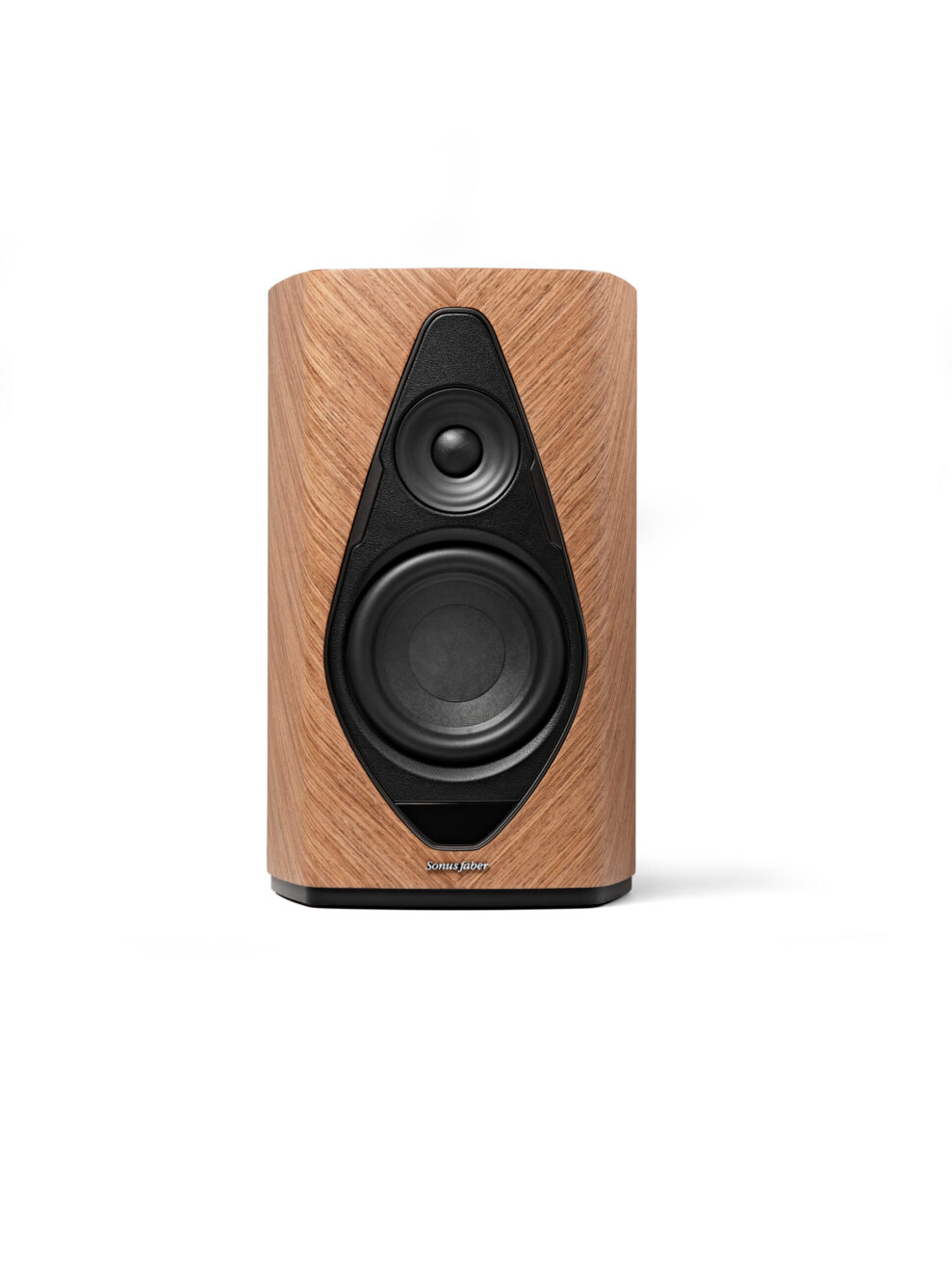 SONUS FABER_DUETTO_6028