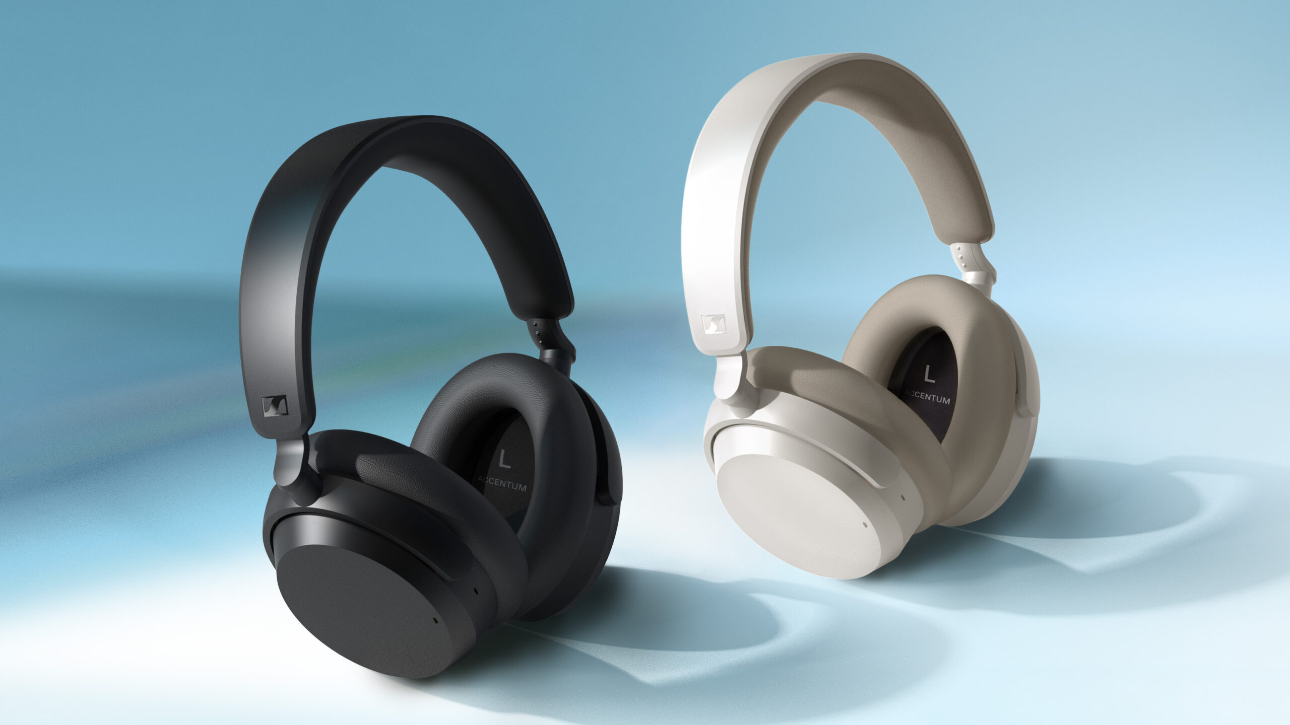 Sennheiser Accentum Wireless 1 Sennheiser ACCENTUM_Wireless_Set_CGI_Product_ISO copy