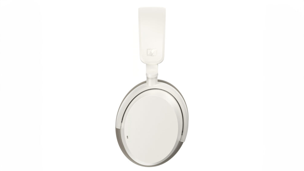 Sennheiser_ACCENTUM_White_Side