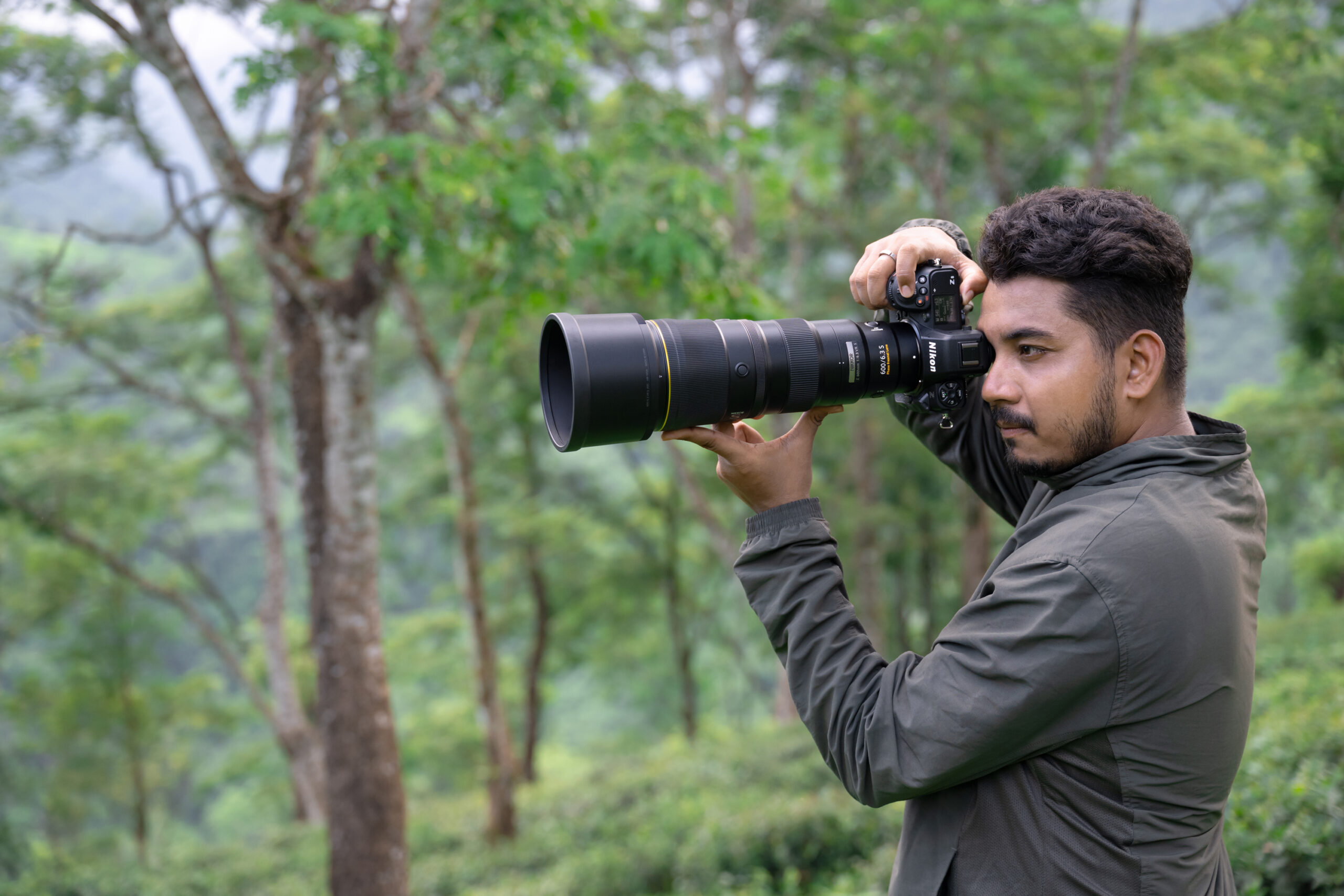 Nikon Nikkor Z 600mm f6.3 VR S teleobjektiv 1 Z 600 F6.3 VR S USDD 01 RK 3410 A3 scaled