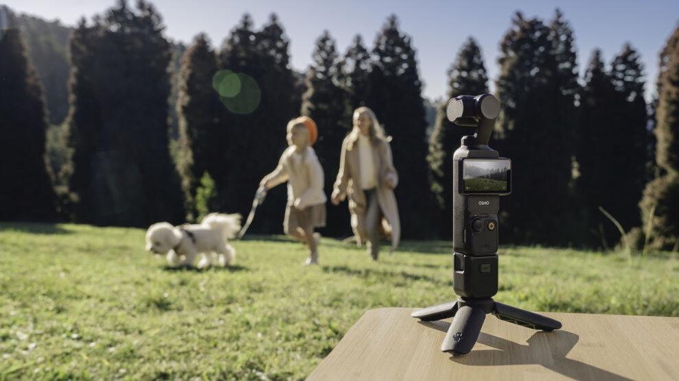 4-Smart follow 4-Smart follow