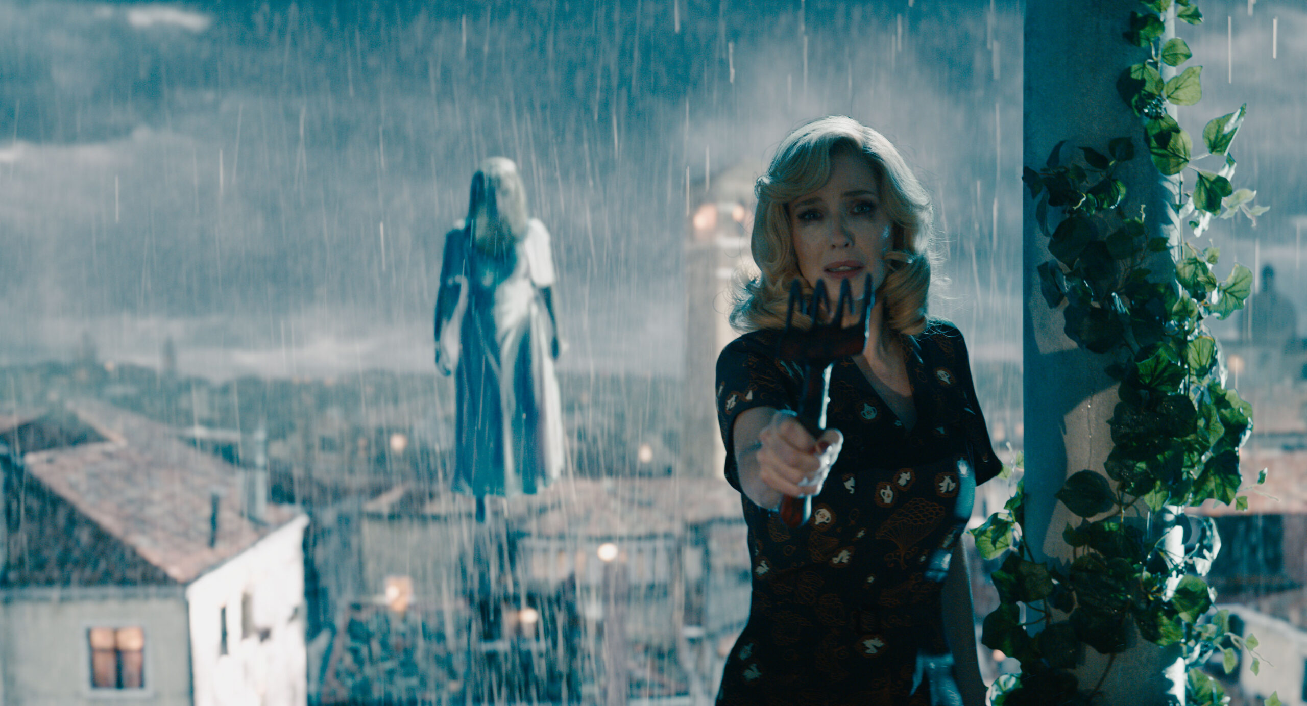 Mordet i Venedig kommer på Disney+ 2 A Haunting in Venice 1 21 scaled 1