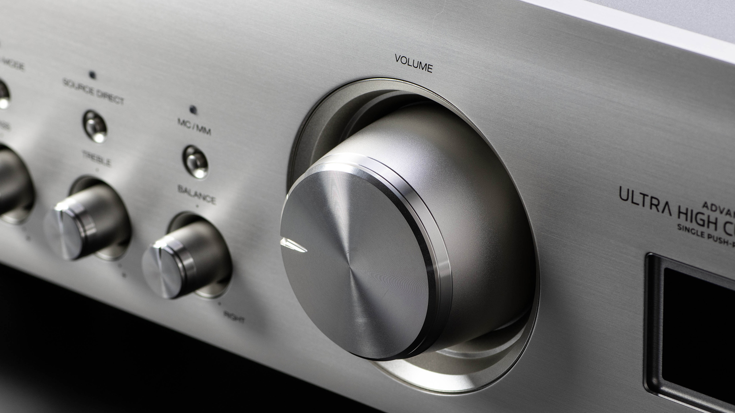 Denon PMA-1700NE 5 DENPMA1700HNEPS C 1