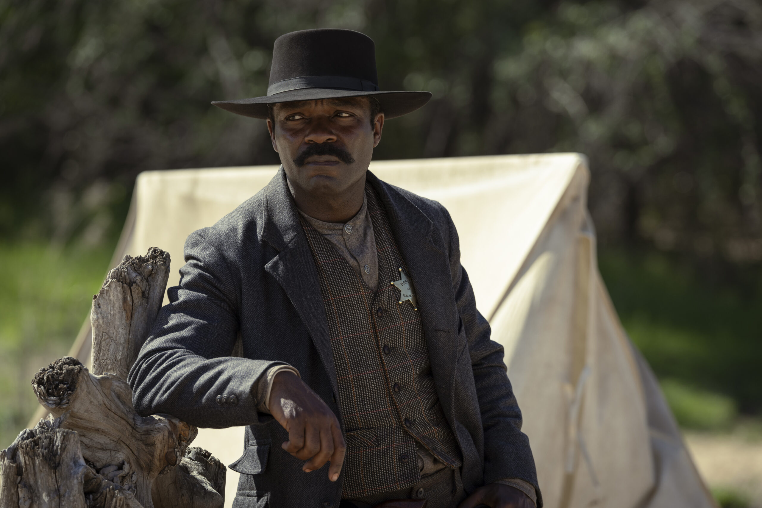 Lawmen: Bass Reeves 4 Lawmenn Bass Reeves sesong 1 1 15 scaled 1