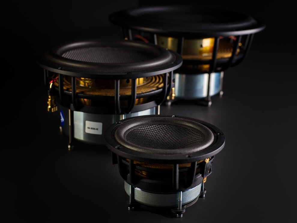 Magico M7 ultra high-end højttalere 2 M7 PR 2023 1