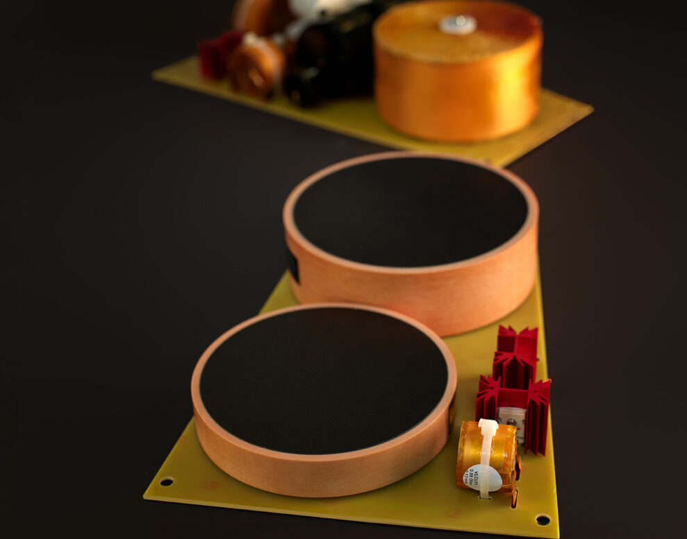 Magico M7 ultra high-end højttalere 3 M7 PR 2023 2
