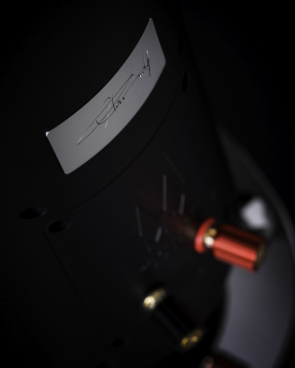 Magico M7 ultra high-end højttalere 4 M7 PR 2023 3