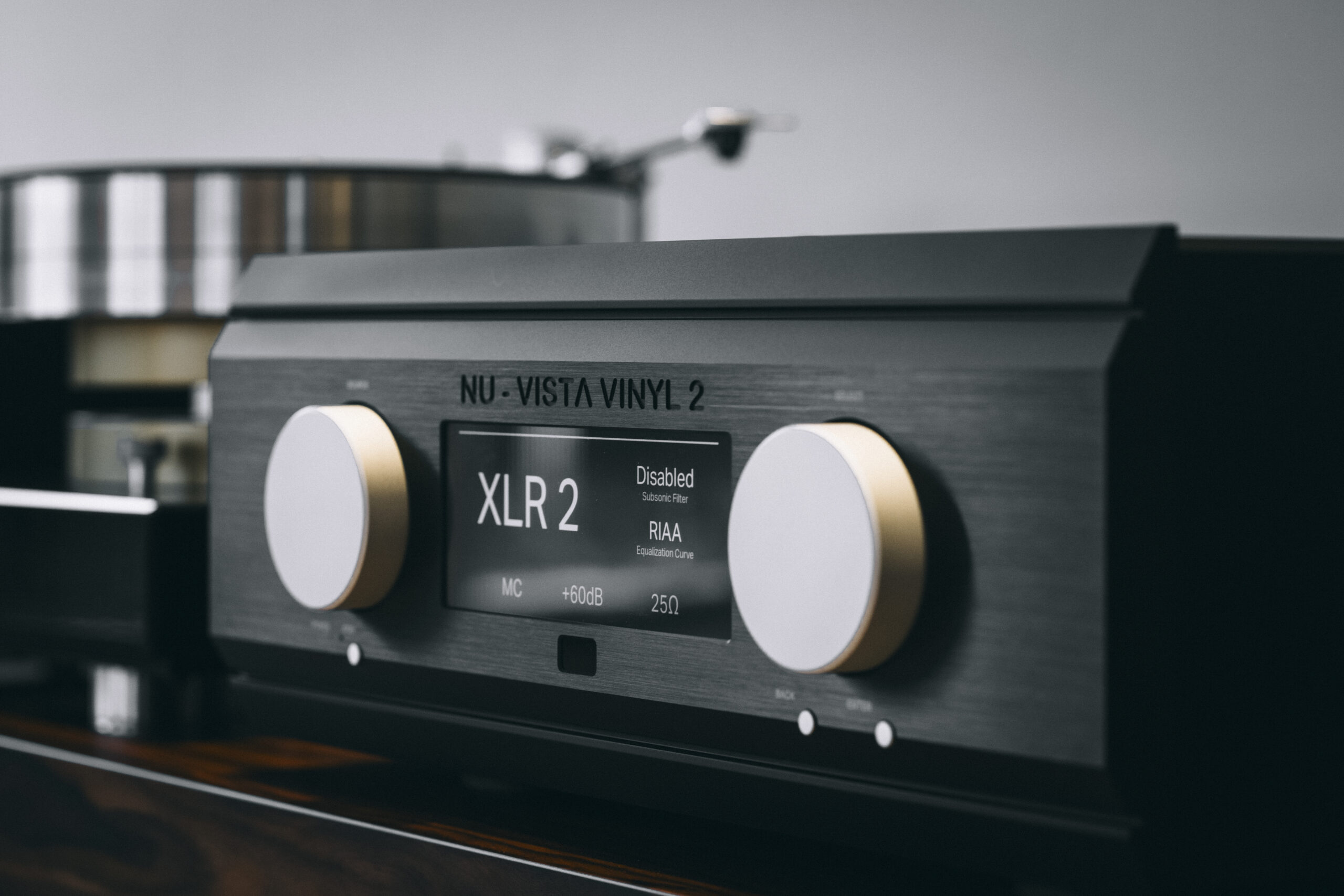 NU VISTA VINYL2 1 3 scaled