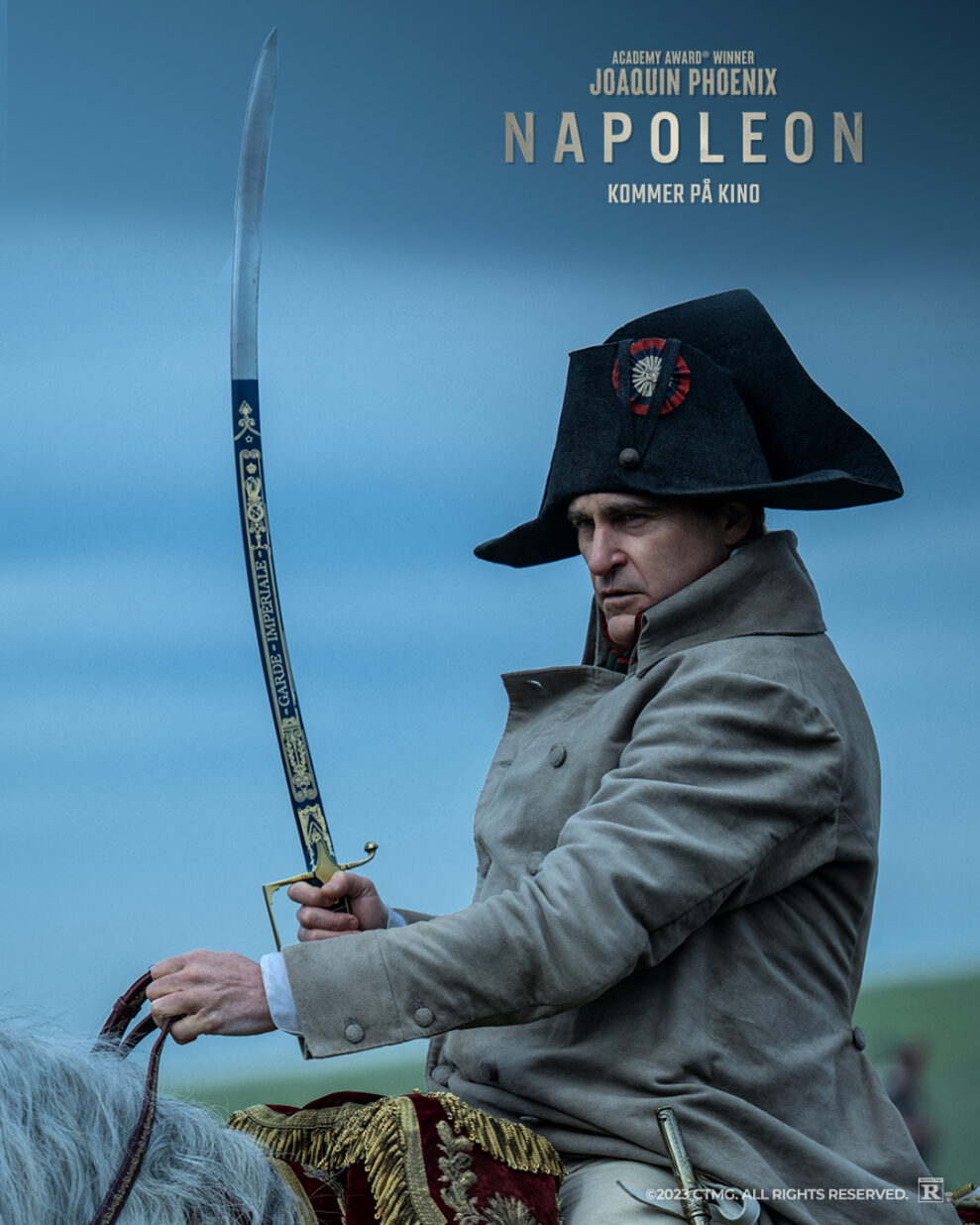 Napoleon_20