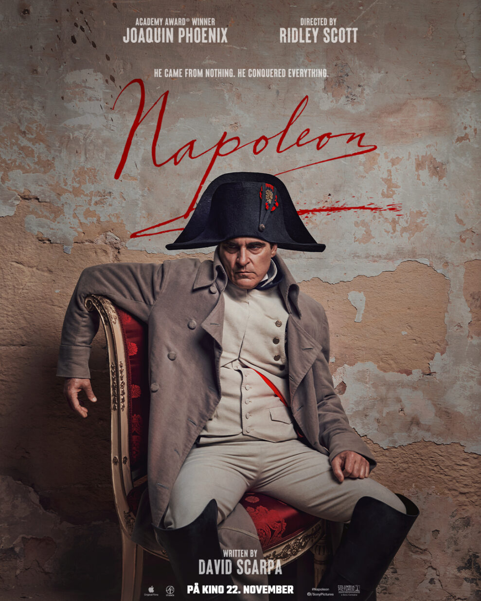 Napoleon_23