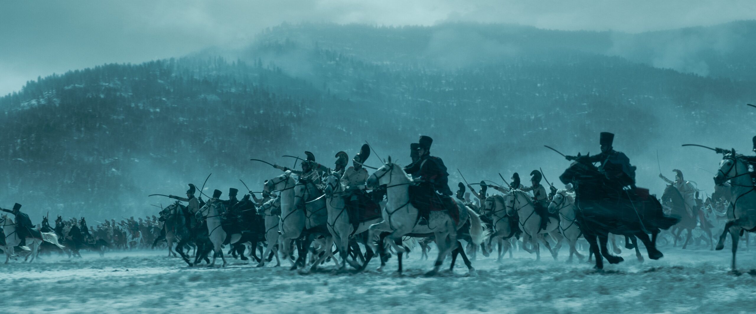 Napoleon - nu tilgængelig på VOD 3 Napoleon 7 scaled 1