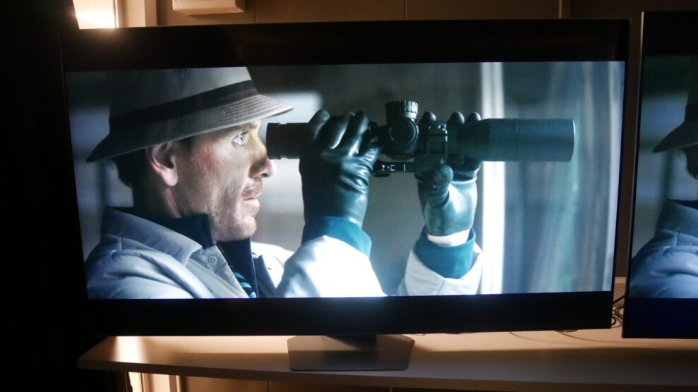 Sony Bravia X90L (XR-75X90L) 6 P1030270 scaled 1