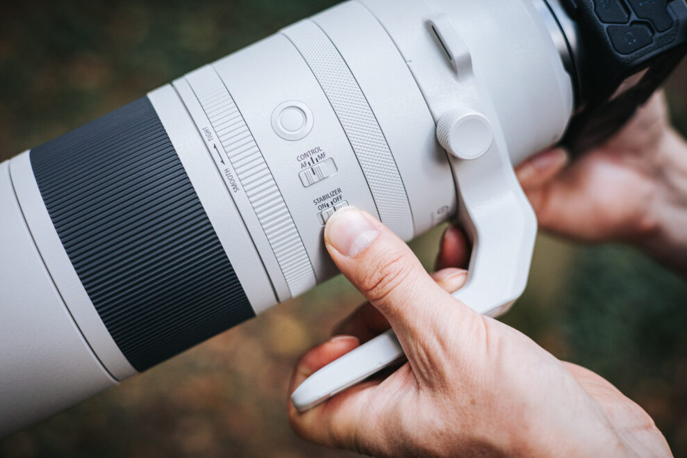 RF 200-800mm F6.3-9 IS USM_lifestyle-Get-Inspired-76
