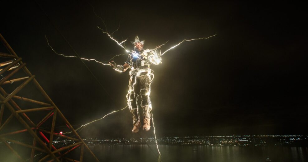 11166654 - SPIDER-MAN: NO WAY HOME