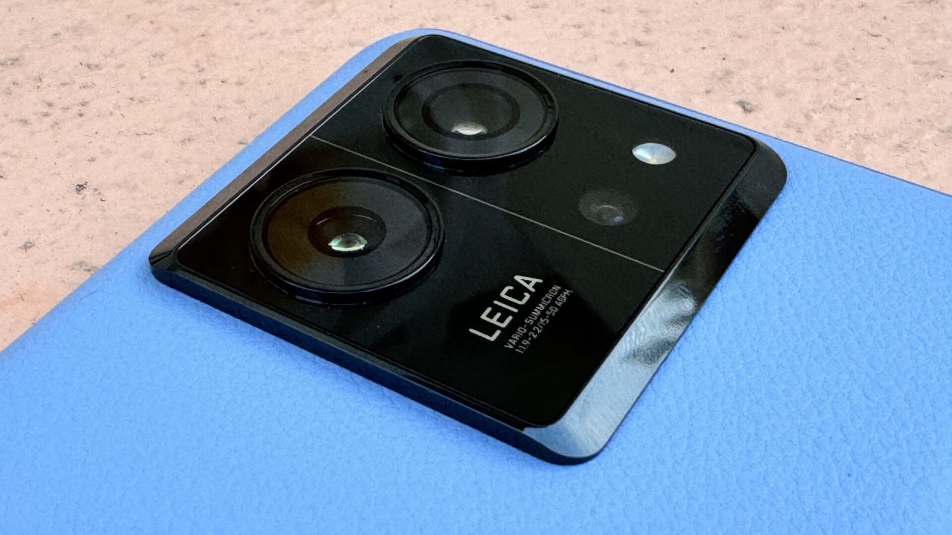 Xiaomi 13T Pro 1 Xiaomi 13T Pro