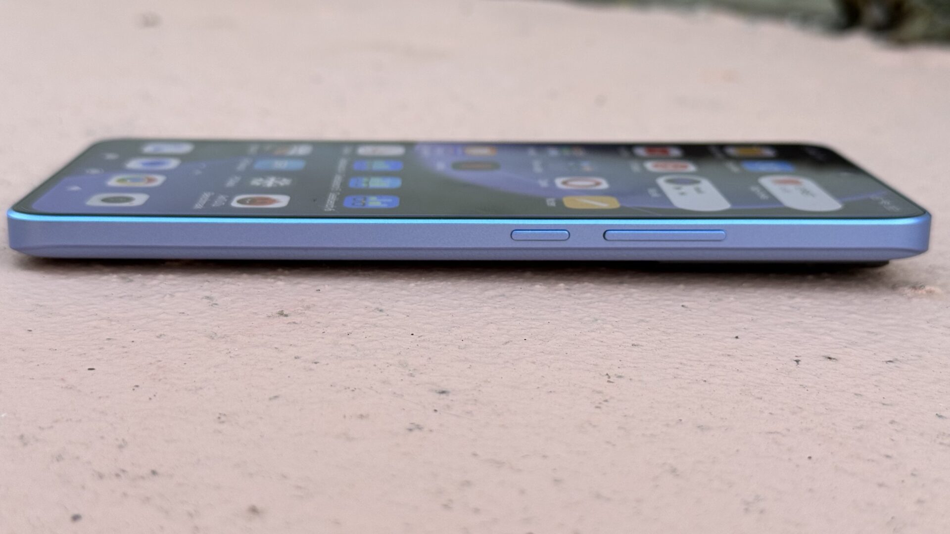 Xiaomi 13T Pro 4 Xiaomi 13T Pro