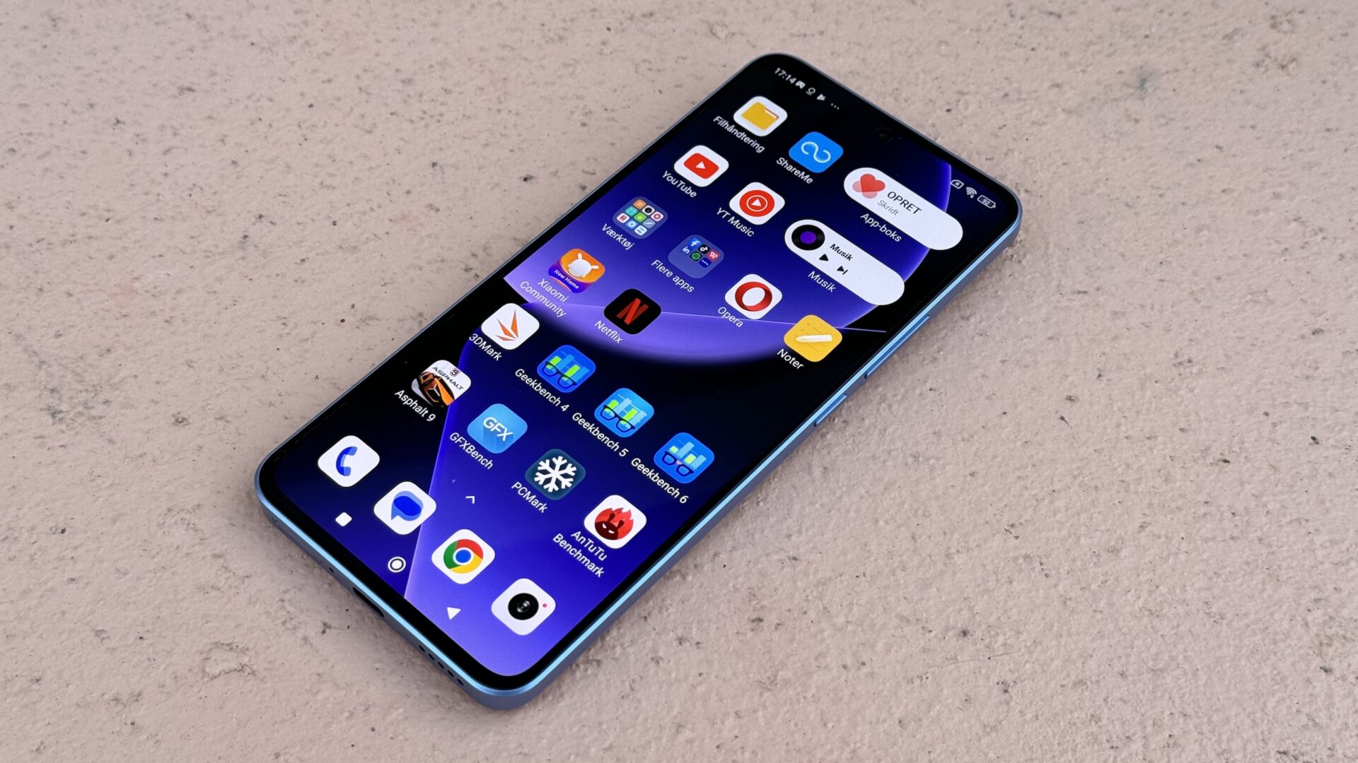 Xiaomi 13T Pro 3 Xiaomi 13T Pro