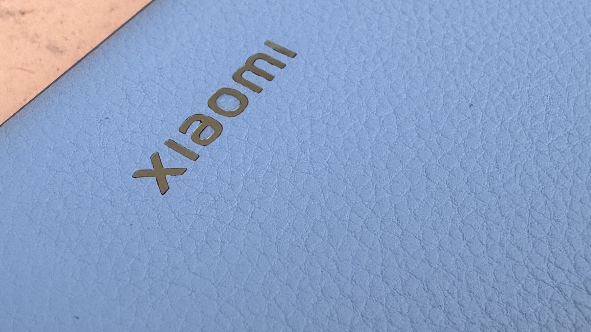 Xiaomi 13T Pro 2 Xiaomi 13T Pro