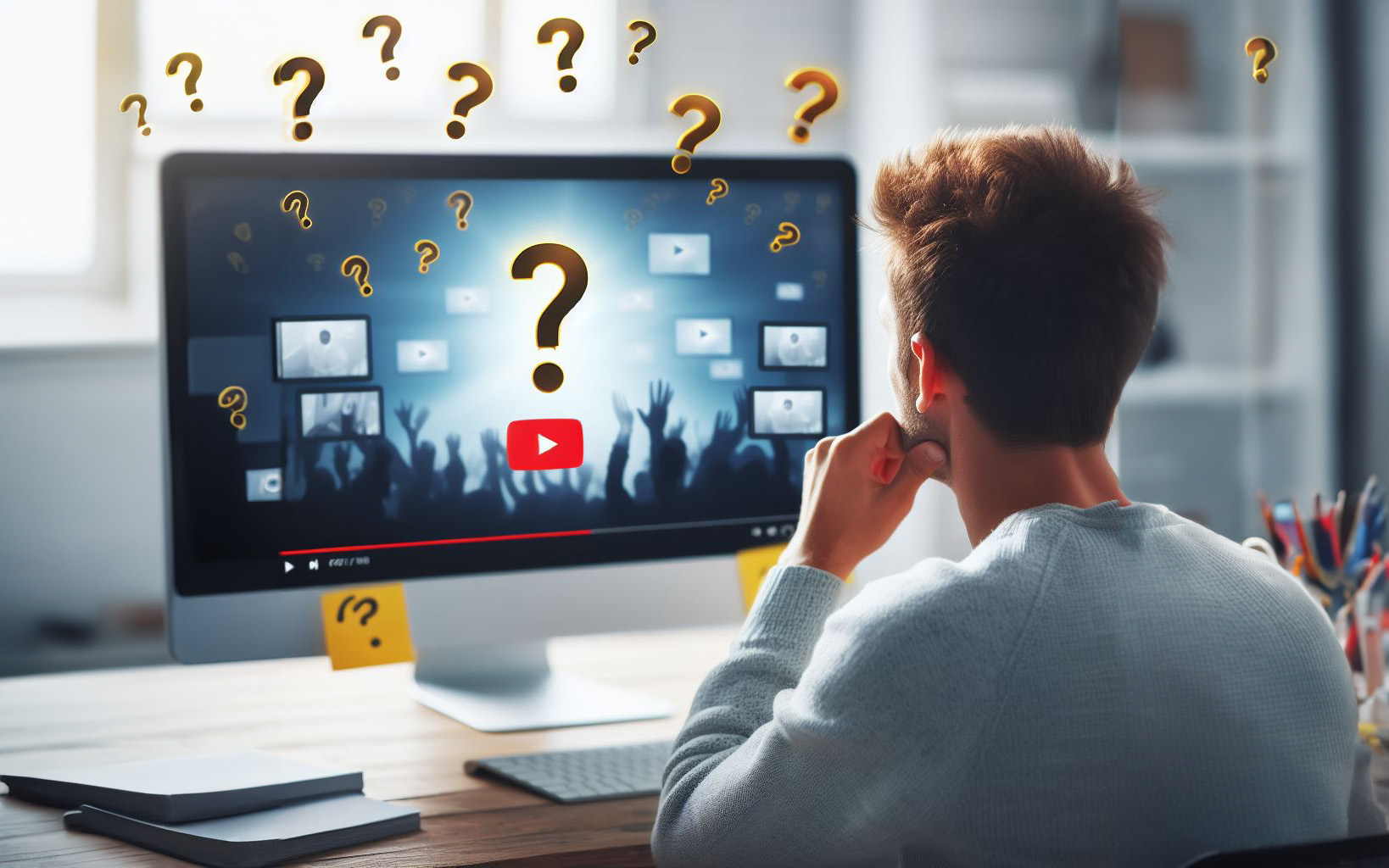bard ai youtube