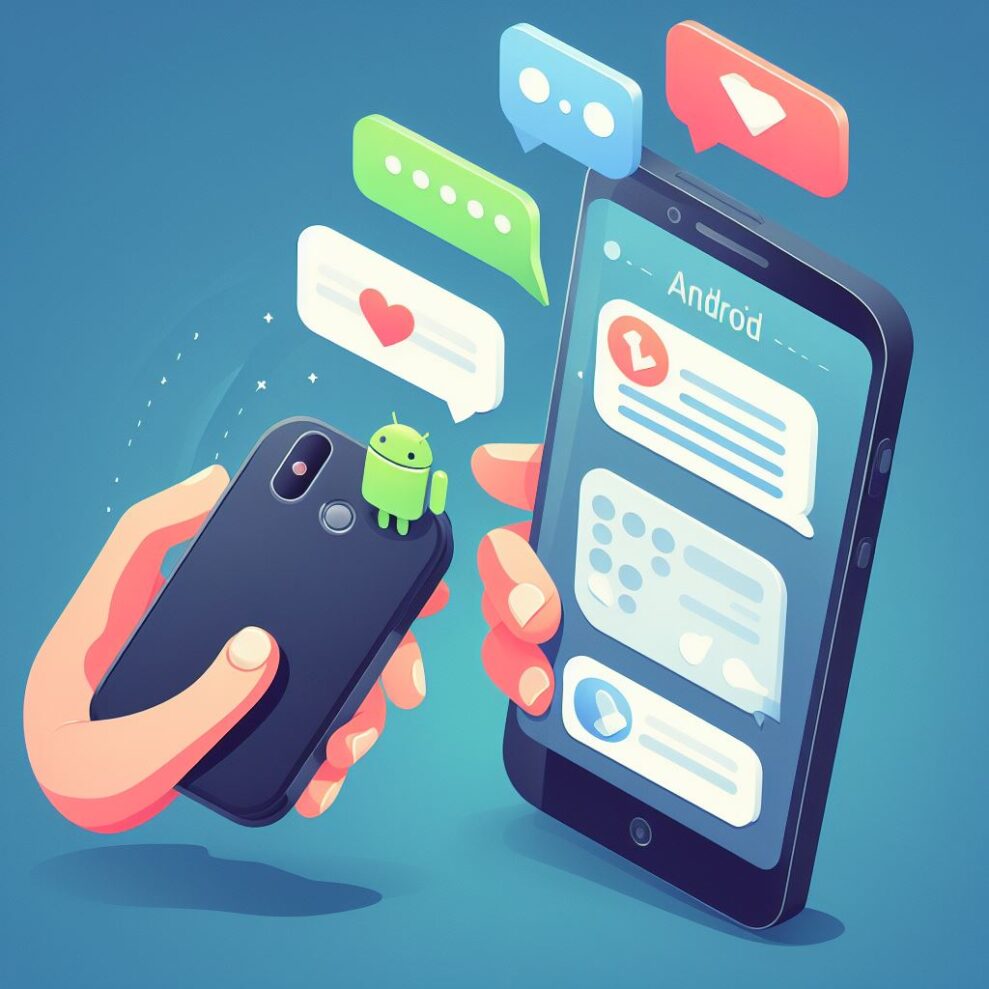 Apple introducerer alligevel RCS-standarden i iMessage 1 bd37b591 f84e 4140 b992 04639127dfc1