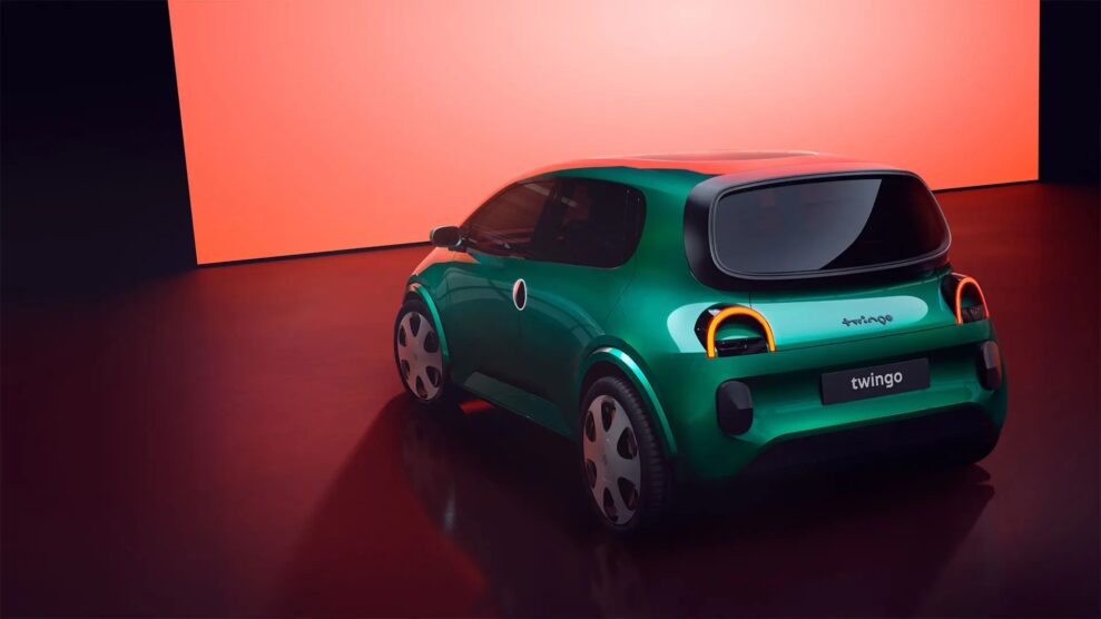 Renault Twingo bliver elbil igen 2 twingo 4