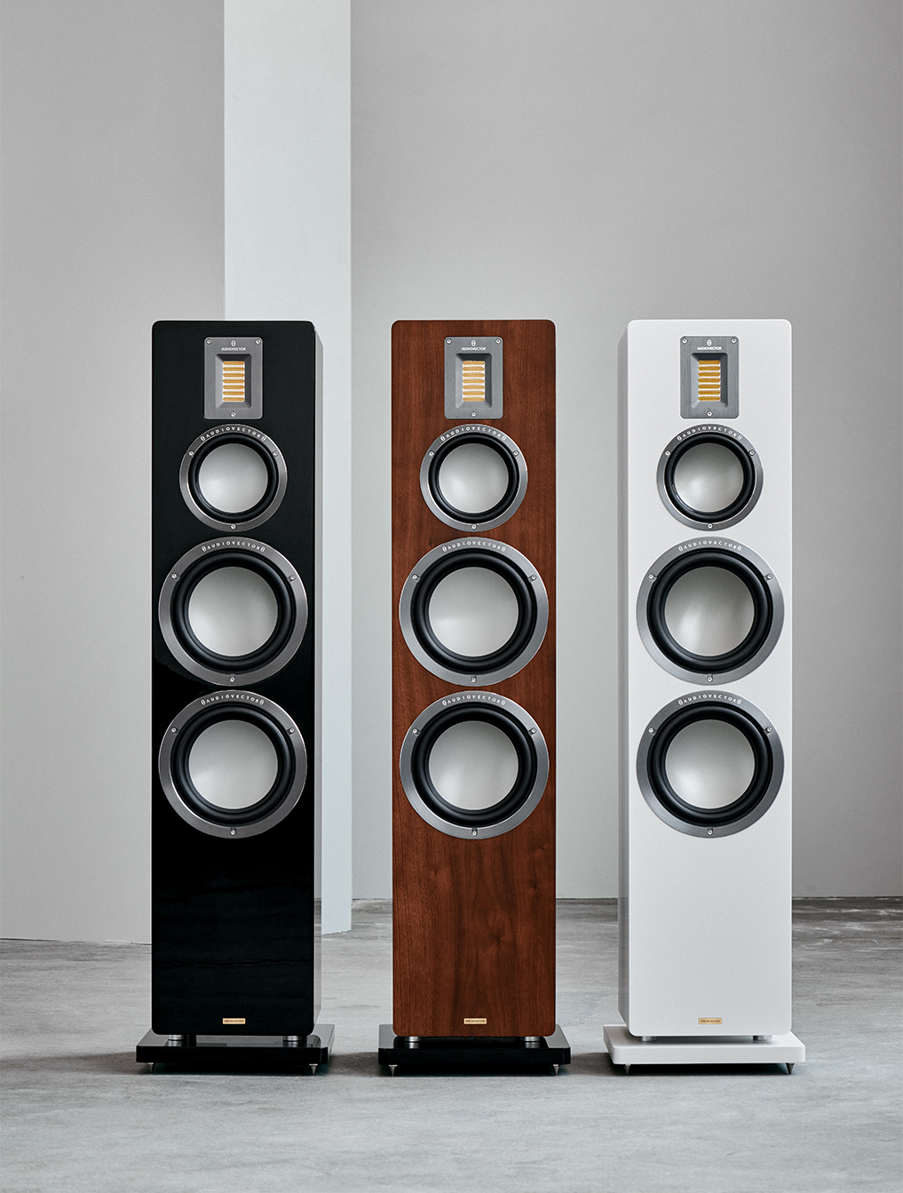AUDIOVECTOR202223806 SE LOWRES 2