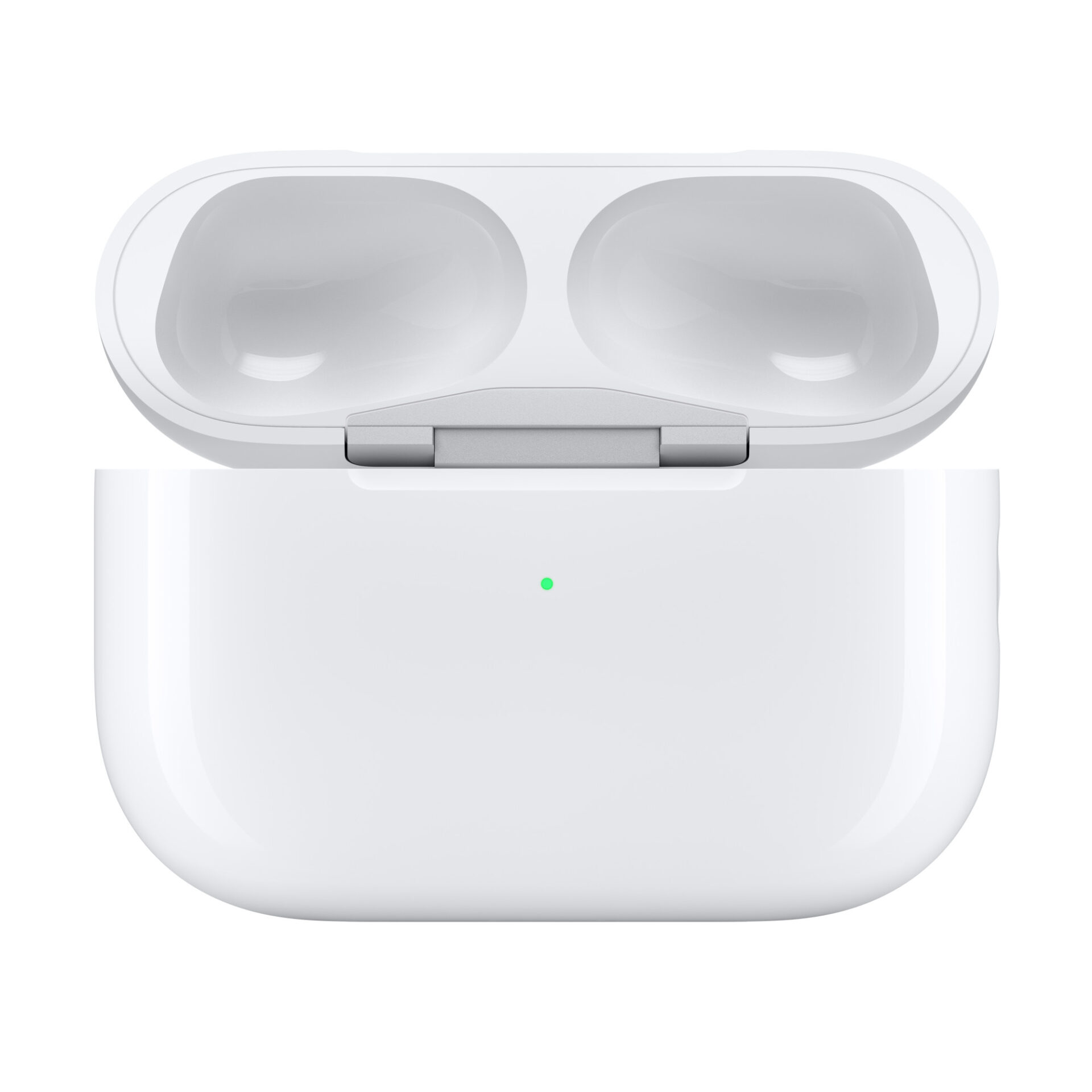 Nu kan du købe et USB-C ladeetui til AirPods Pro