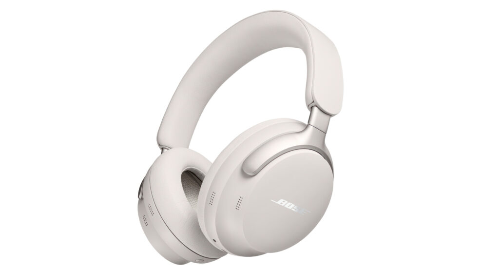 Bose QuietComfort Ultra Headphones_greywhite 2