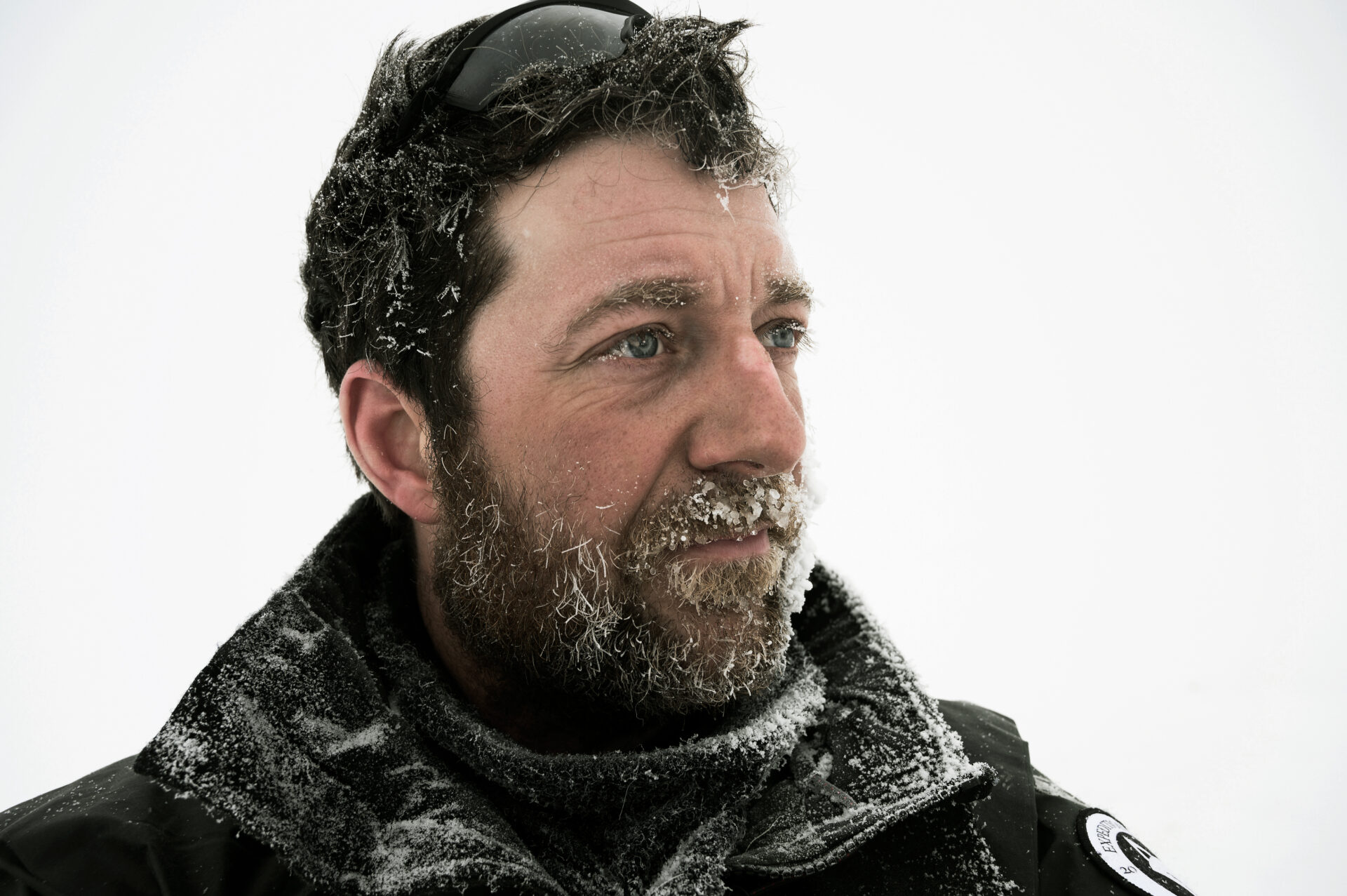 Nikon Z f 1 Hilmer 190425 2357 morten hilmer 1920x1277 1