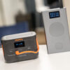 Jackery Explorer 100 Plus vs Chargeasap Flash Pro Plus 2 scaled 1