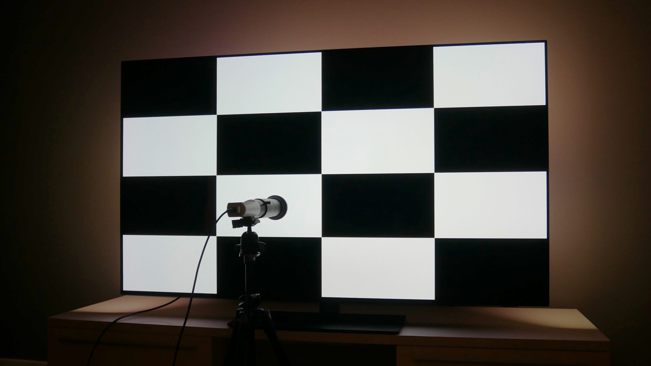 LCD ANSI checkerboard scaled
