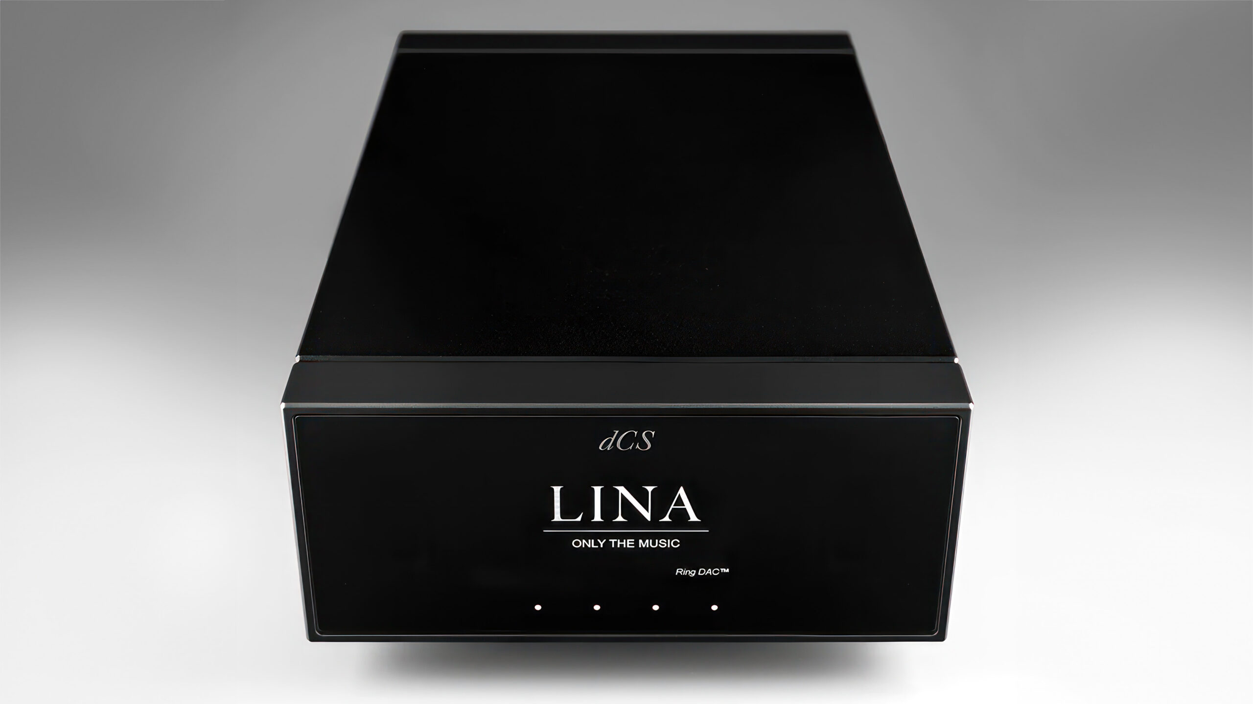 Lina-Network-DAC 2