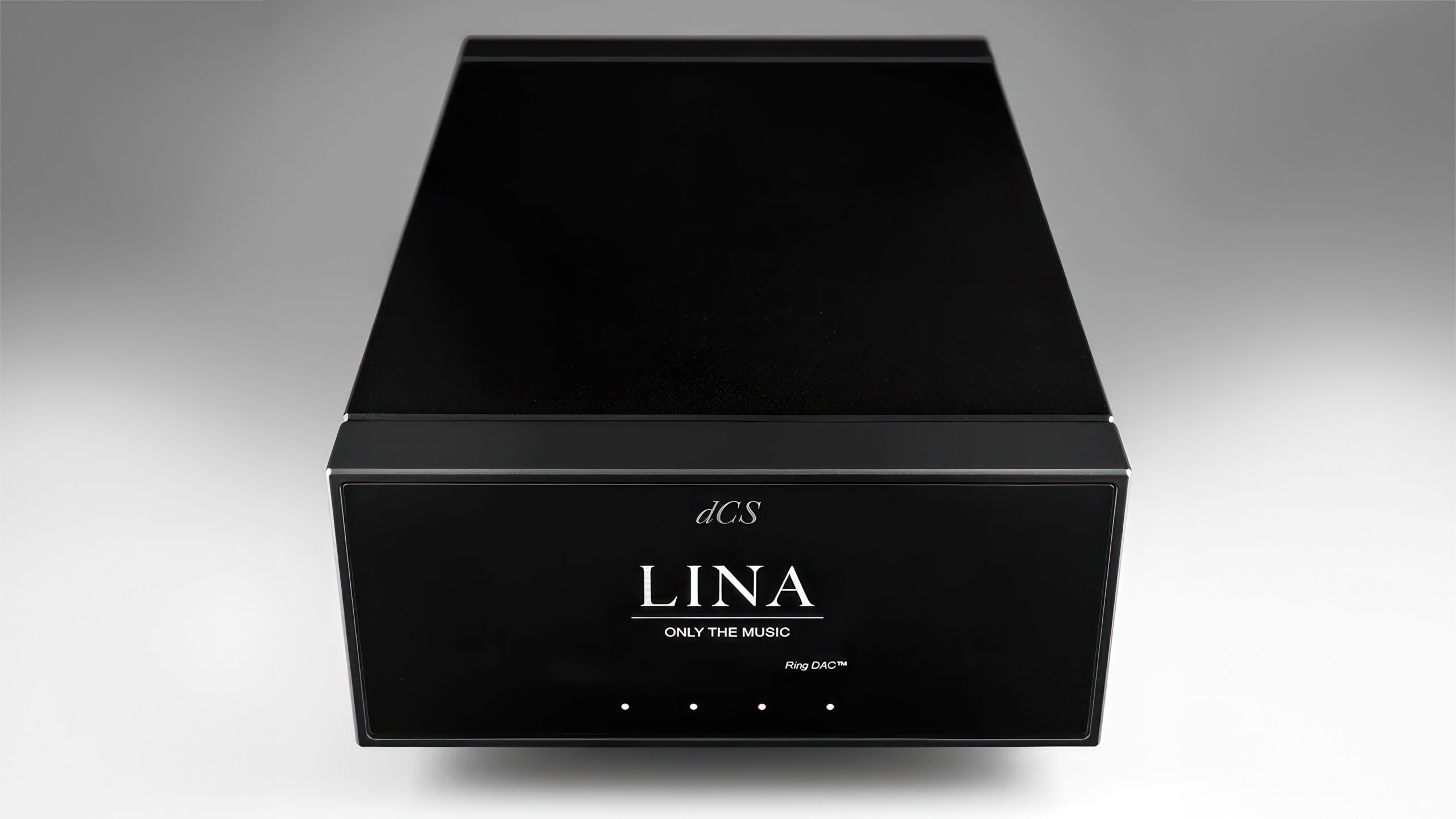 dCS Lina Network DAC 2.0 1 Lina-Network-DAC 2