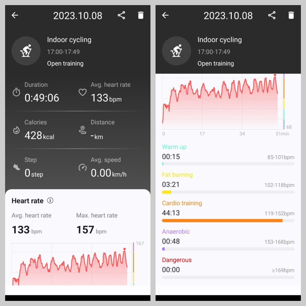 Mobvoi TicWatch Pro 5 3 Mobvoi TicWatch Pro 5