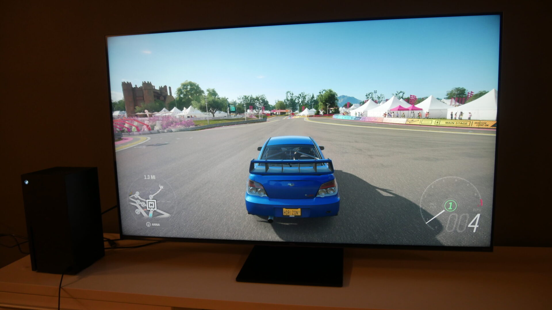 TCL-50MQLED80-Forza-gaming-2-scaled