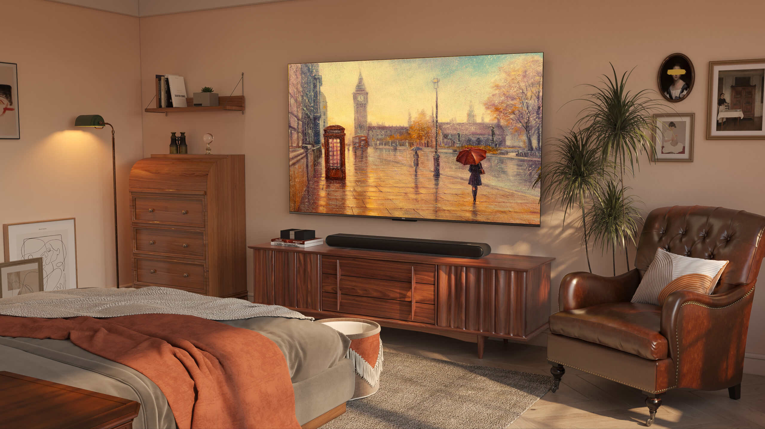 TCL C64 lifestyle image2 scaled
