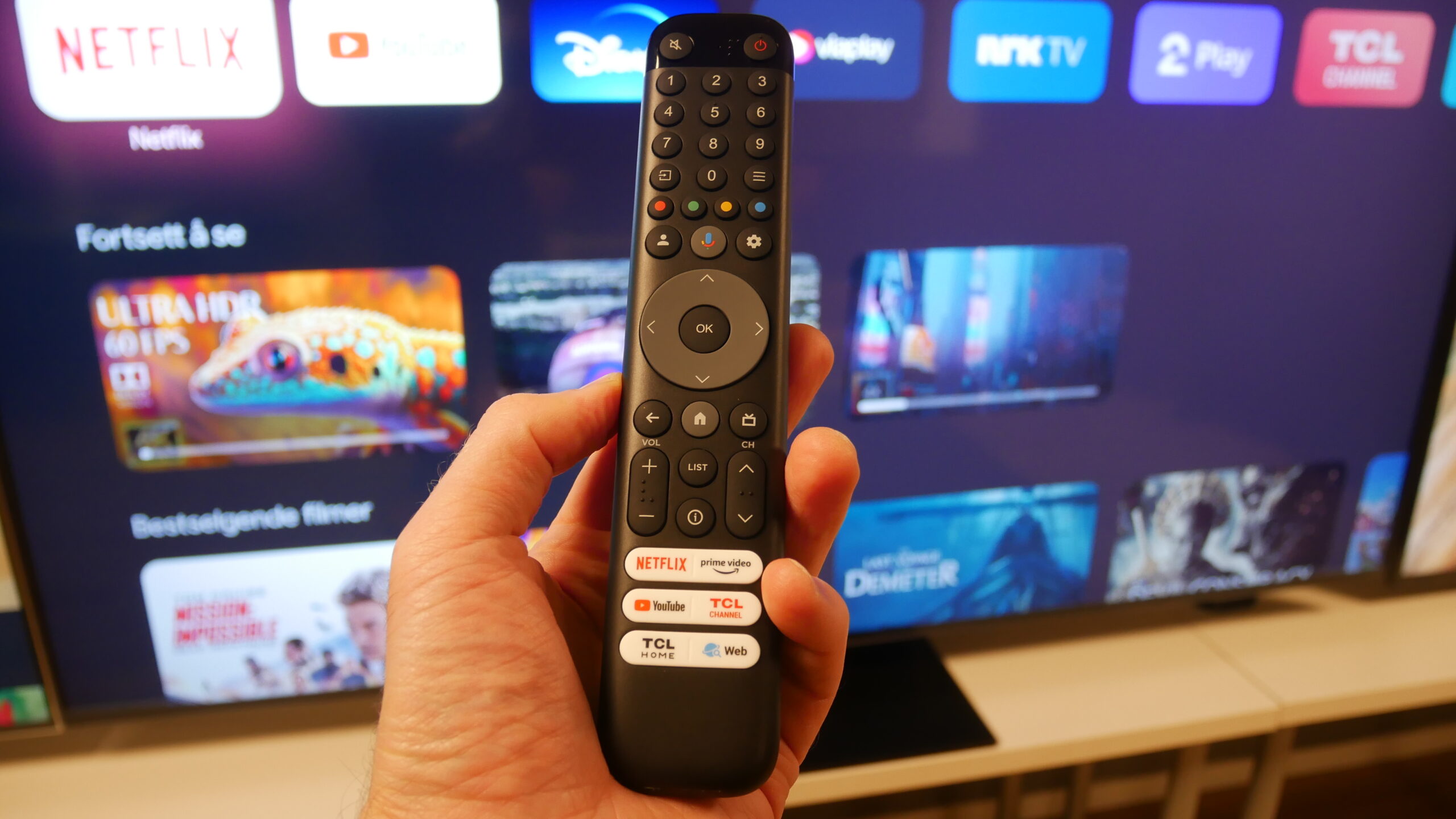TCL remote 1 scaled