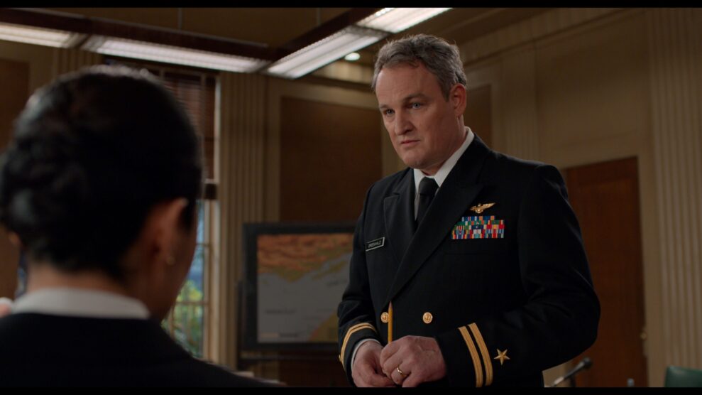 The-Caine-Mutiny-Court-Martial_1-5-scaled