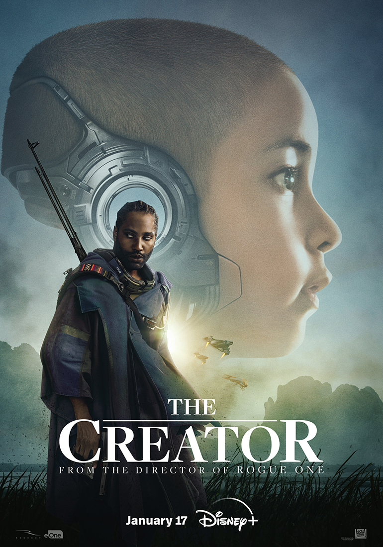 The Creator_1 (13)