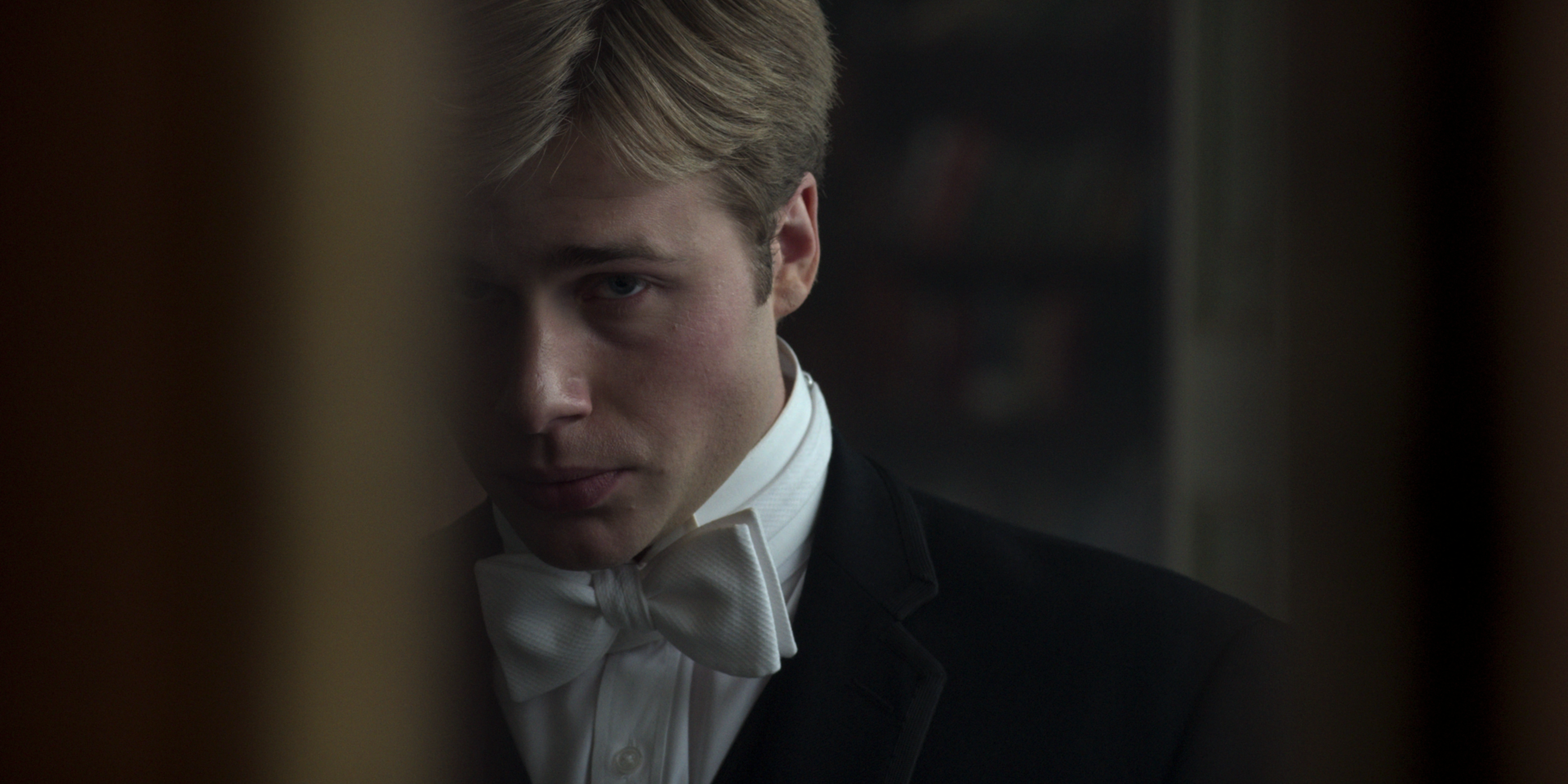 The Crown afsluttes – se trailer for sæson 6, del II
