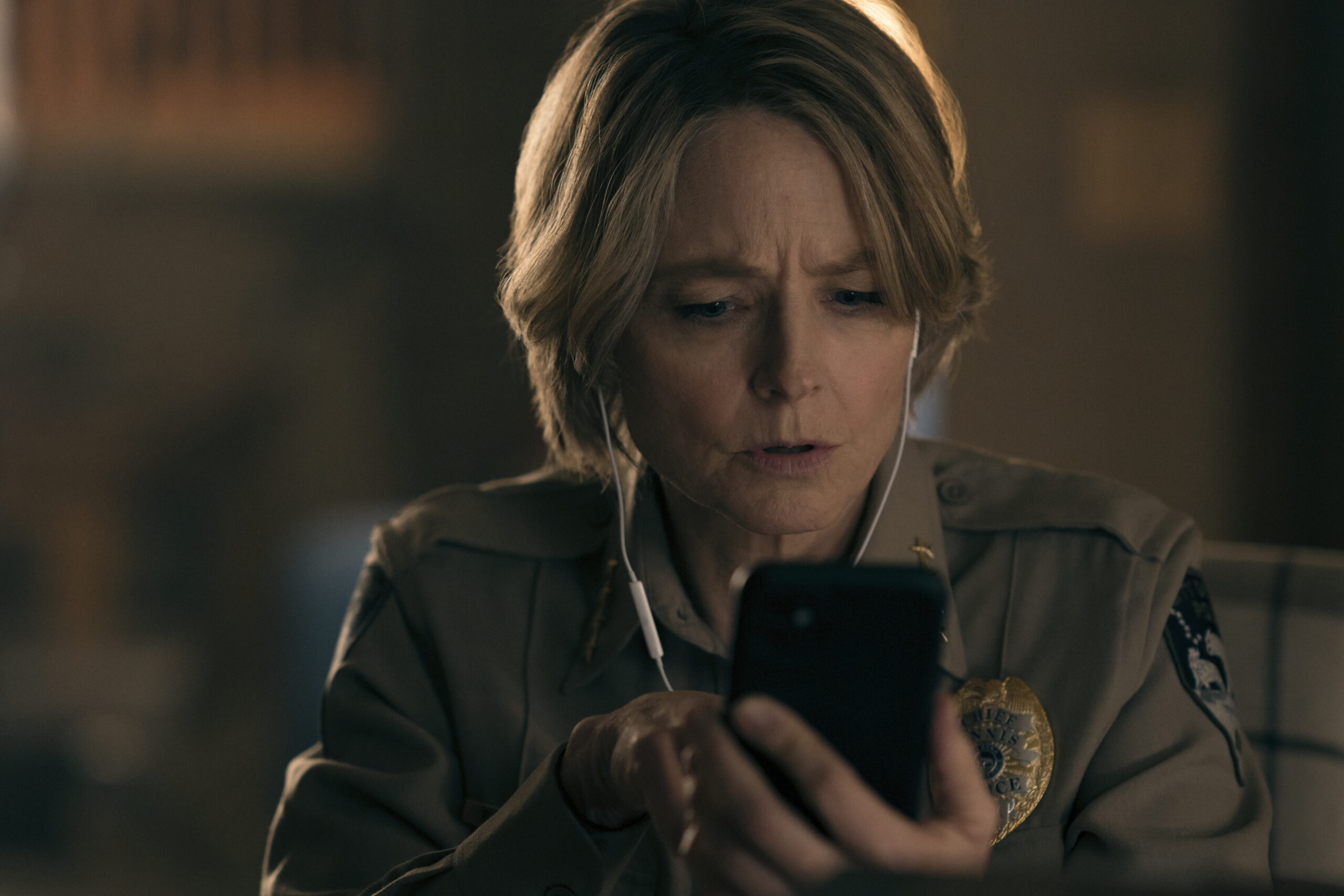 True Detective, sæson 4 – Night Country 5 True Detective sesong 4 a 1 scaled 1