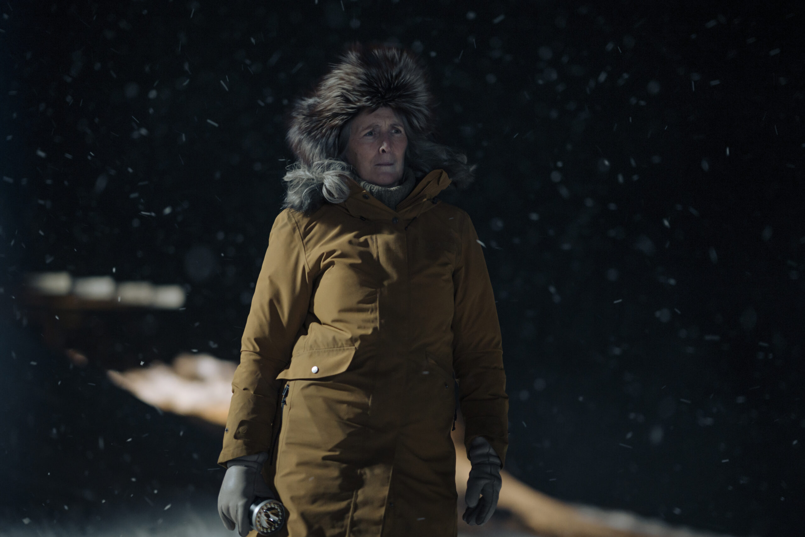 True Detective, sæson 4 – Night Country 4 True Detective sesong 4 a 7 scaled 1