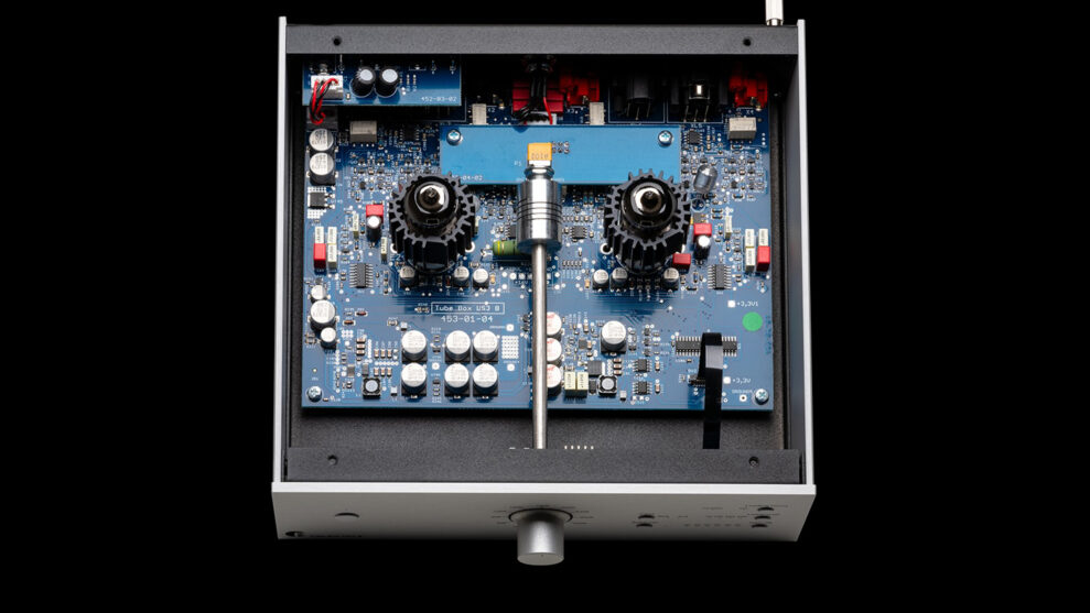 Tube Box DS3 B 2.png