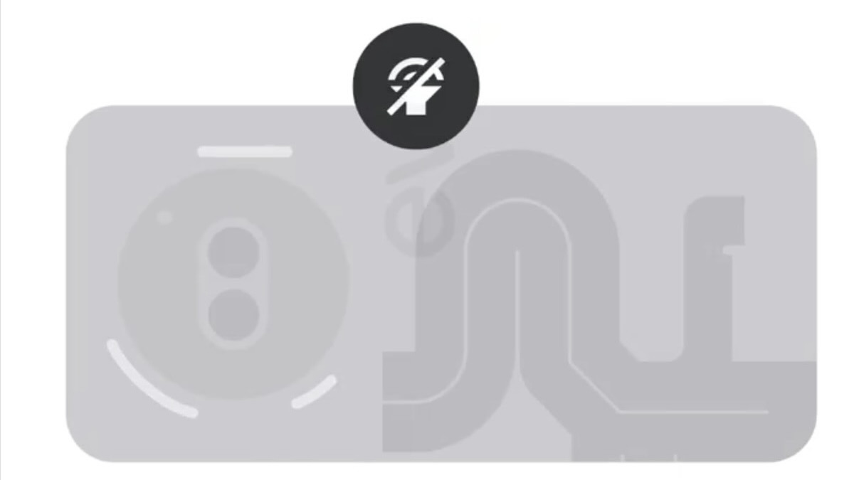 Billeder og specifikationer lækket for Nothing Phone 2a