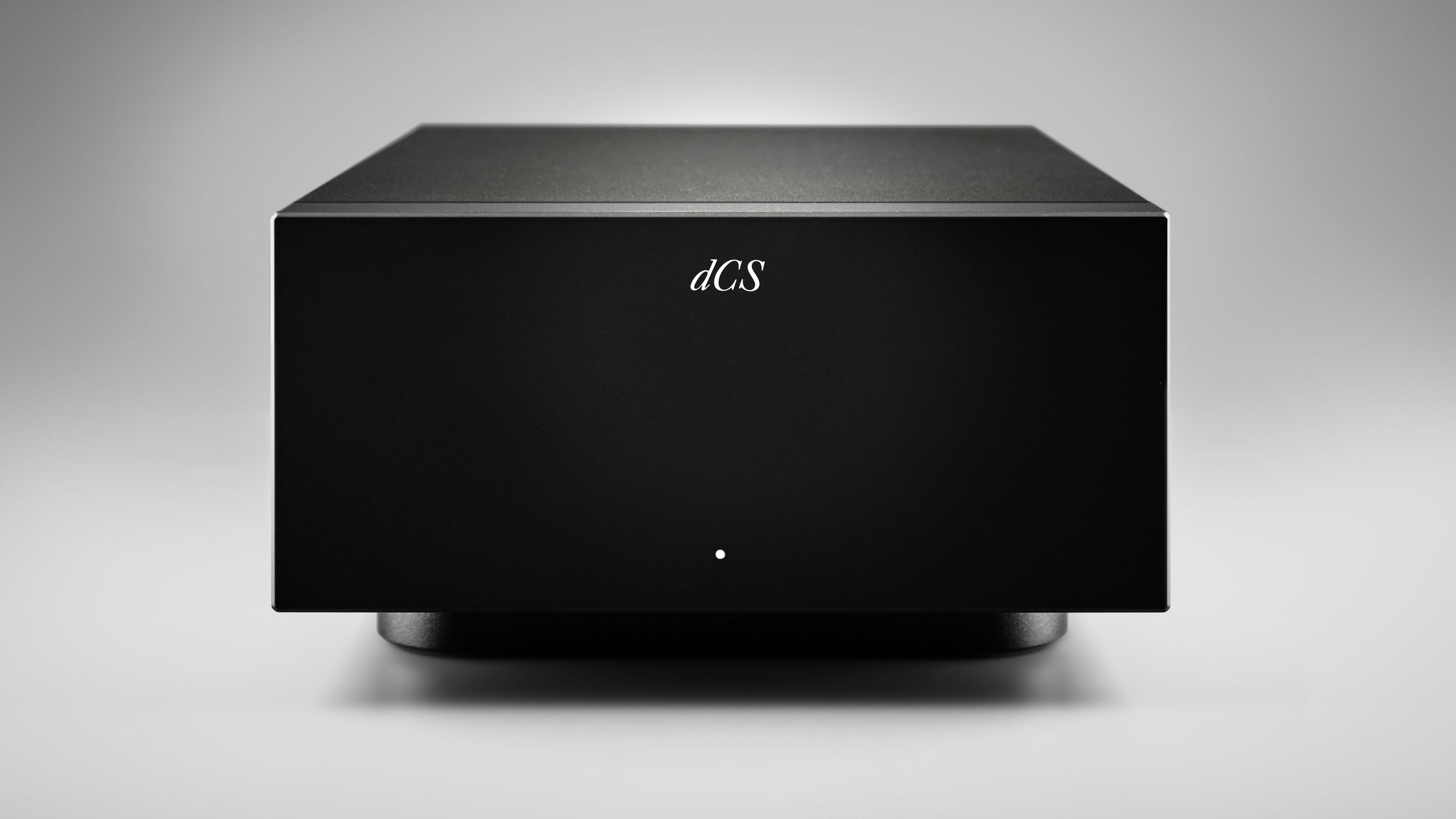 dCS Lina Network DAC 2.0 4 dCS Lina Master Clock